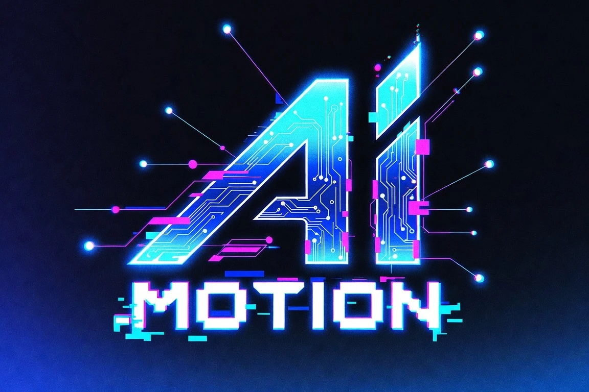 AI Motion